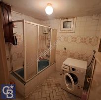 İstiklal Caddesinde 3+1 Kapalı Mutfak Geniş Yatırımlık Daire