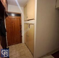 İstiklal Caddesinde 3+1 Kapalı Mutfak Geniş Yatırımlık Daire