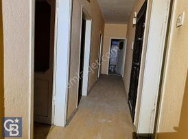 Merkezde Yatırıma Uygun 3+1 Kapalı Mutfak Daire