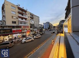 Merkezde Yatırıma Uygun 3+1 Kapalı Mutfak Daire