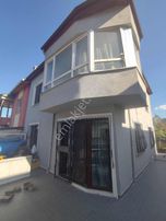 Tarcanlardan Geniş Bahçeli 250 M² Kullanımlı 3+1 Villa