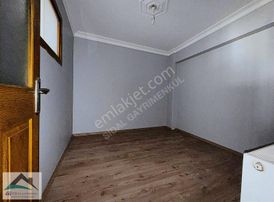 Sidal'dan Süper Konumda Kiralık 3+1 Ara Kat Daire