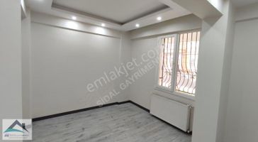 Merkez Efendi Mah Kirazlık Mevkisinde 2+1 Satılık Daire