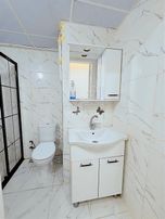 Emlak Center'dan Cumhuriyet Mah Satılık 2+1 K.mutfaklı Daire