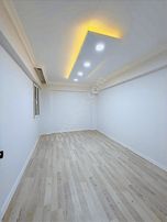 Emlak Center'dan Cumhuriyet Mah Satılık 2+1 K.mutfaklı Daire