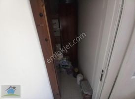 Pino Dan Acil Bulvar Üzeri Önü Park Köşe 3+1 Ara Kat Daire