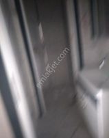 Meram Harmacık Mh Satılık 3+1 Daire