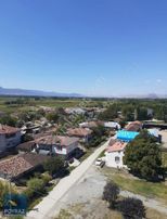 Poyraz'dan Turhal'da Köyde Küçük Olsun Benim Olsun Diyenlere...