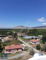 Poyraz'dan Turhal'da Köyde Küçük Olsun Benim Olsun Diyenlere...