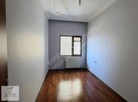 Alaaddin Okçu K İ R A L I Y O R Dörtyolda 3+1