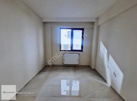 Çavuşunoğlundan Hasköyde Deniz Manzaralı 2+1 Satılık Daire