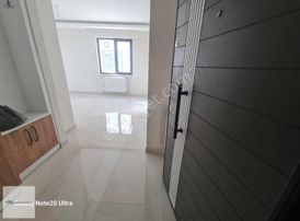 Çavuşunoğlundan Hasköyde Deniz Manzaralı 2+1 Satılık Daire