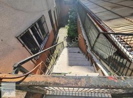 Uludağ Mahallesinde Kiralık Depo