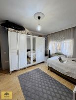 Yenidoğan Sancaktepe'de Satılık 2+1 Daire İstanbul