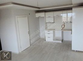 __karan__yenimahalle'de Deniz Manzaralı 1+1 Kiralık Daire!!!!!!!