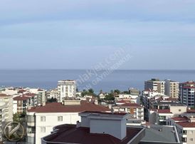 __karan__yeni Mahalle İstanbul Cad.eşyalı 1+1 Kiralık Daire!!!!!