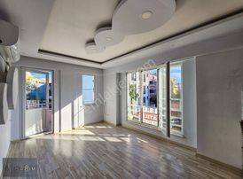 Kerimden Acil Düştü Küçükkuyu Merkez 2+1 Satılık Orta Kat Daire