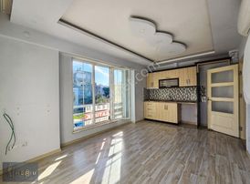 Kerimden Acil Düştü Küçükkuyu Merkez 2+1 Satılık Orta Kat Daire