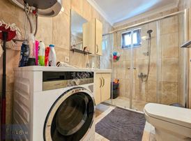 ✅kerimden Küçükkuyu 2+1 Satılık Asansörlü Ayrı Mutfak Daire