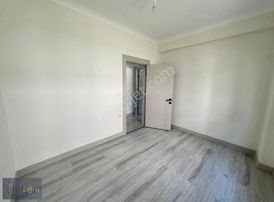 Kerim'den Küçükkuyu Merkez'de Bahçeli Geniş 2+1 Satılık Daire