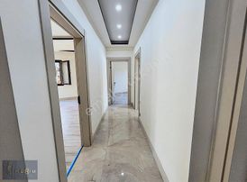 Kerim'den Küçükkuyu Merkez'de Bahçeli Geniş 2+1 Satılık Daire