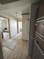 Ulaşım Sorunsuz! Ana Caddeye Yakın, Öğrenciye Uygun Daire