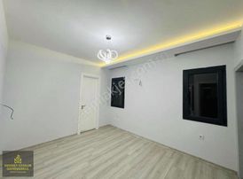 Torosta Sıfır Ayarında K.mutfak Satılık Lüks 3+1 Daire