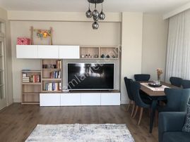 Sahibinden Lüks 3+1 Daire – Merkezi Konum –