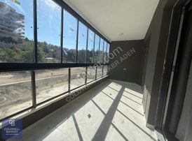 Kavacık Subayevlerinde Ultra Lüks 4+1 Satılık Daire