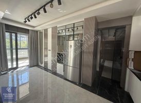 Kavacık Subayevlerinde Ultra Lüks 4+1 Satılık Daire