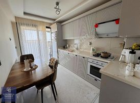 Sincan Fevzi Çakmakta Full+full 2+1 Satılık Daire