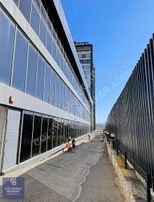 Etimesgut Eryaman'da Satılık Oto Yıkama