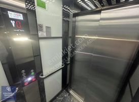 Yenikent Fevziçakmak Mahallesinde Satılık 3+1 Lüks Daire