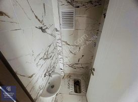 Yenikent Fevziçakmak Mahallesinde Satılık 3+1 Lüks Daire