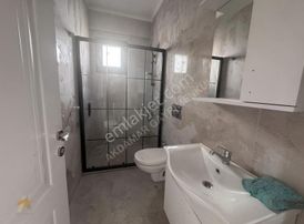 Karaçulhada Satılık 4+1 Çatı Dubleks 160 M²