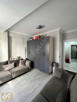 Fevziçakmak Mahallesinde Satılık 3+1 Daire