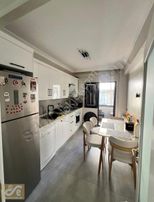 Fevziçakmak Mahallesinde Satılık 3+1 Daire