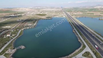 Sincan Temellide 1.000m2 İleriye Yönelik Yatırımlık Hisse Tapu Fırsat Yatırım