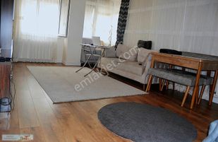 Emiray Dan Armağanevler Mah.ana Caddelere Metroya Yakın Dubleks