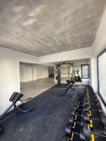 Çelebi Novada Satılık 3+1 Dubleks