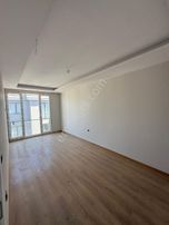 Çelebi Novada Satılık 3+1 Dubleks