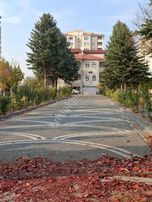 Melikgazi Konaklar Mahallesin De Satılık Konak