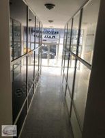 Küçükbakkalköy Merkezde Plazada 100m2 Ofis