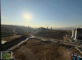 Ovacık'ta Site İçerisinde 4,5+1 Lüks Yapılı 11.kat Fırsat Daire