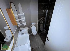 Ovacık'ta Site İçerisinde 4,5+1 Lüks Yapılı 11.kat Fırsat Daire