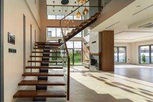 Döşemealtı /yeşilbayır 5+1 Havuzlu Villa