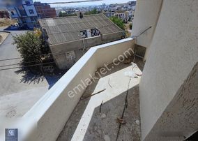 Arnavutköy Taşolukta Satılık Sıfır Dublex Daire