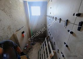 Arnavutköy Taşolukta Satılık Sıfır Dublex Daire