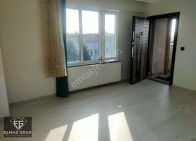 Rüstemlerde Kiralık 2+1 120m2 Daire