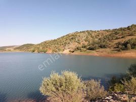 Gölet Kenarı 2000 Metre Bahçelik Arazi